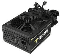 Image of Power Supplies - Programmable DC power supplies offering fine current/voltage control for prototyping and validation.