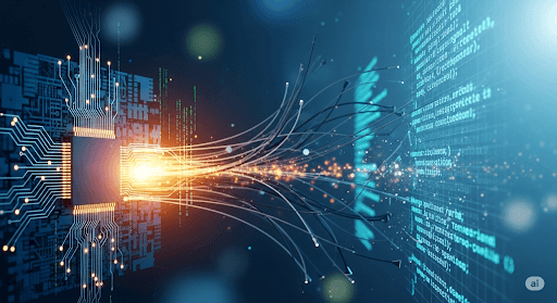 Firmware Services